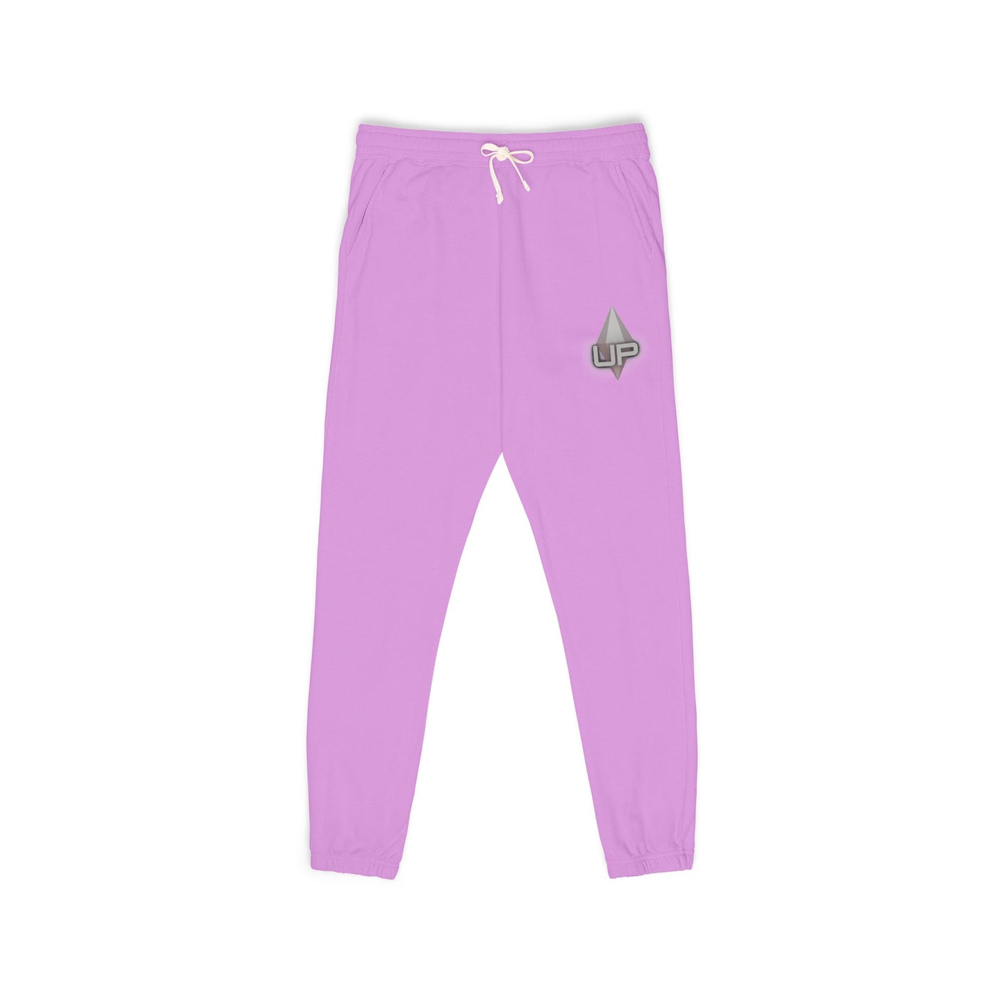 Under Pressure Fleece Sweatpants