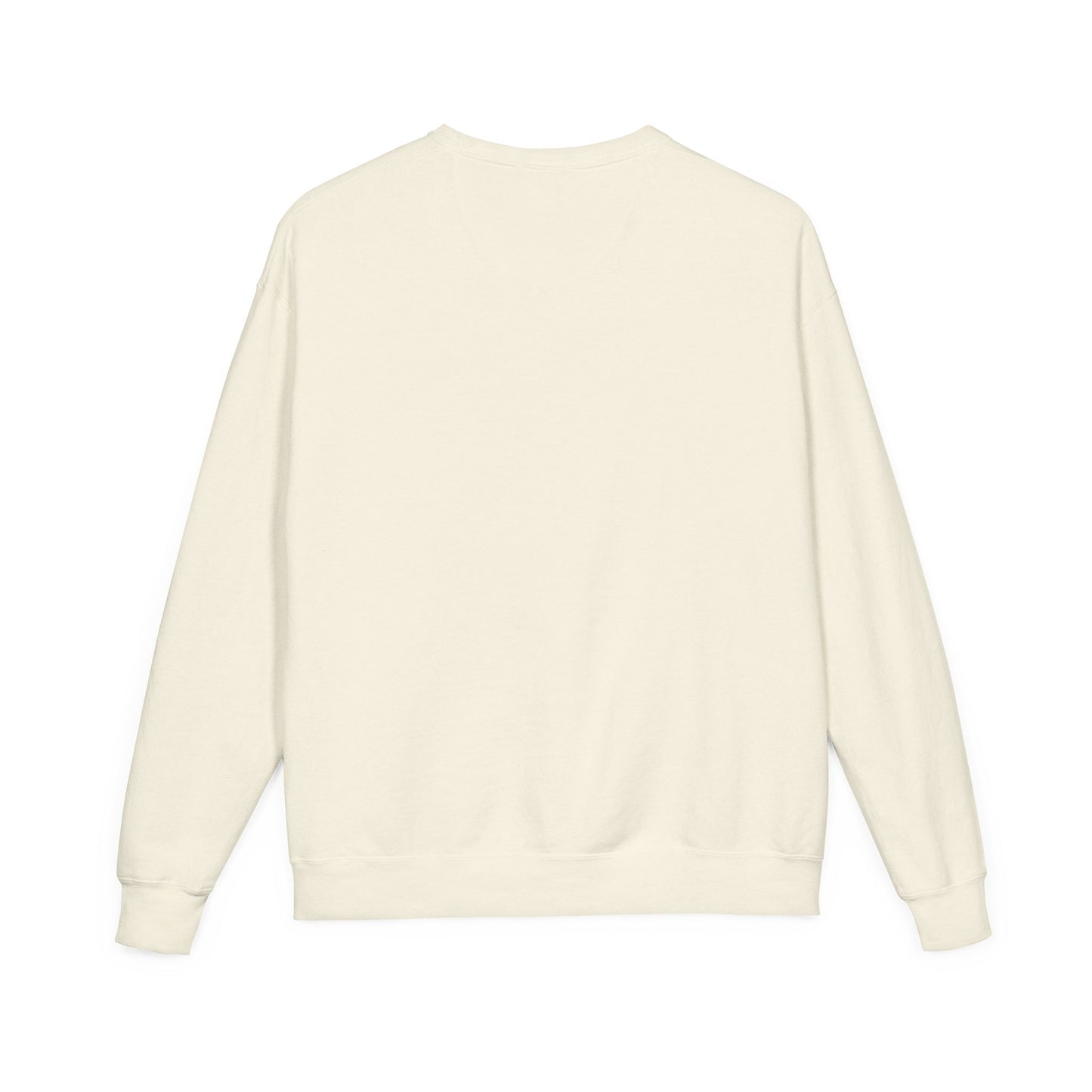 EST. 1996 Crewneck Sweatshirt