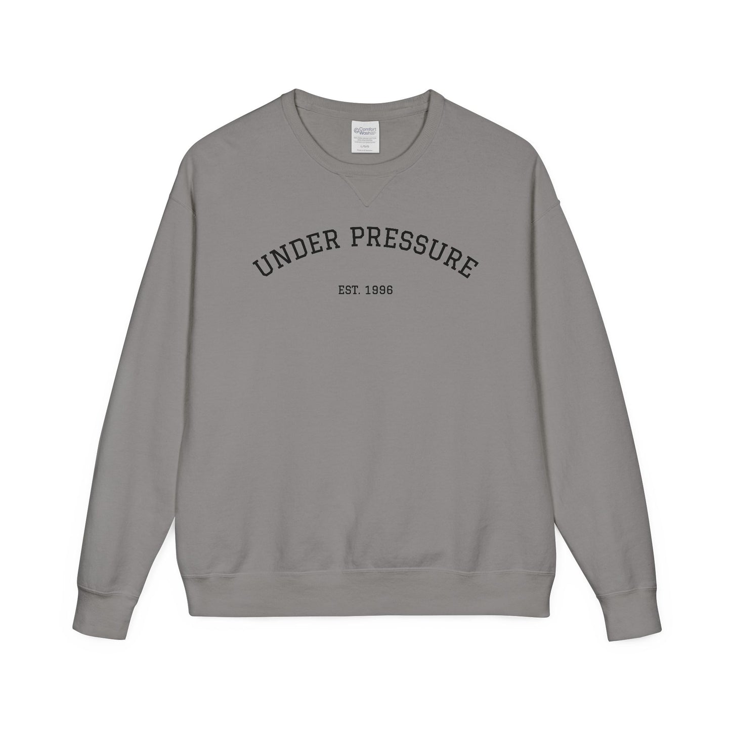 EST. 1996 Crewneck Sweatshirt
