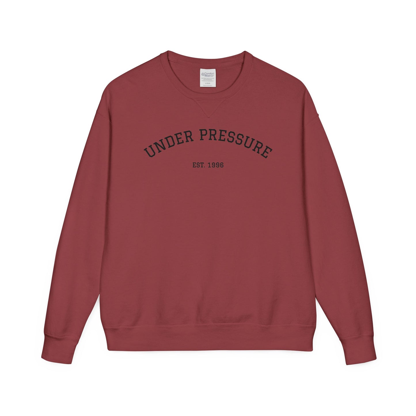 EST. 1996 Crewneck Sweatshirt