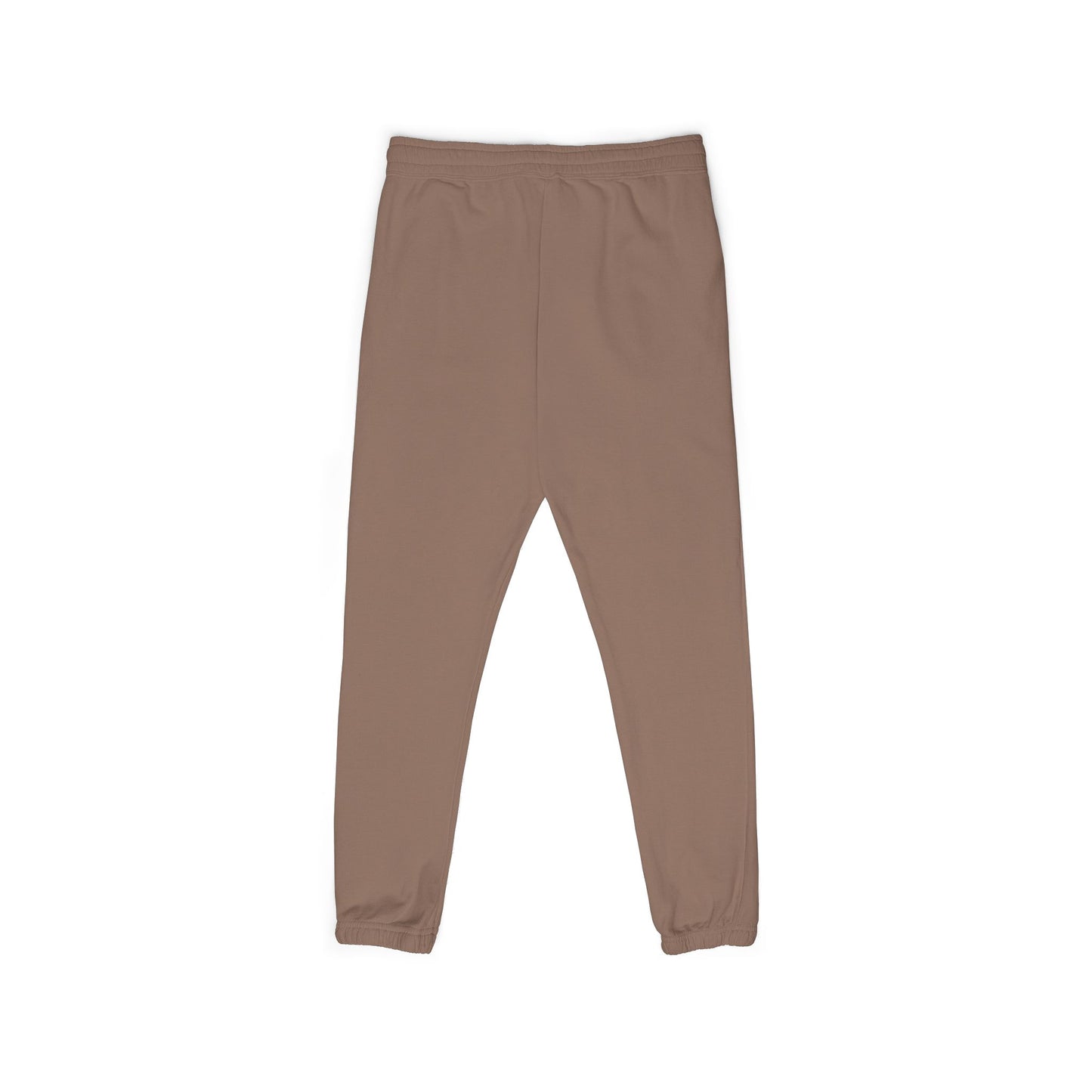 Evolve Fleece Sweatpants