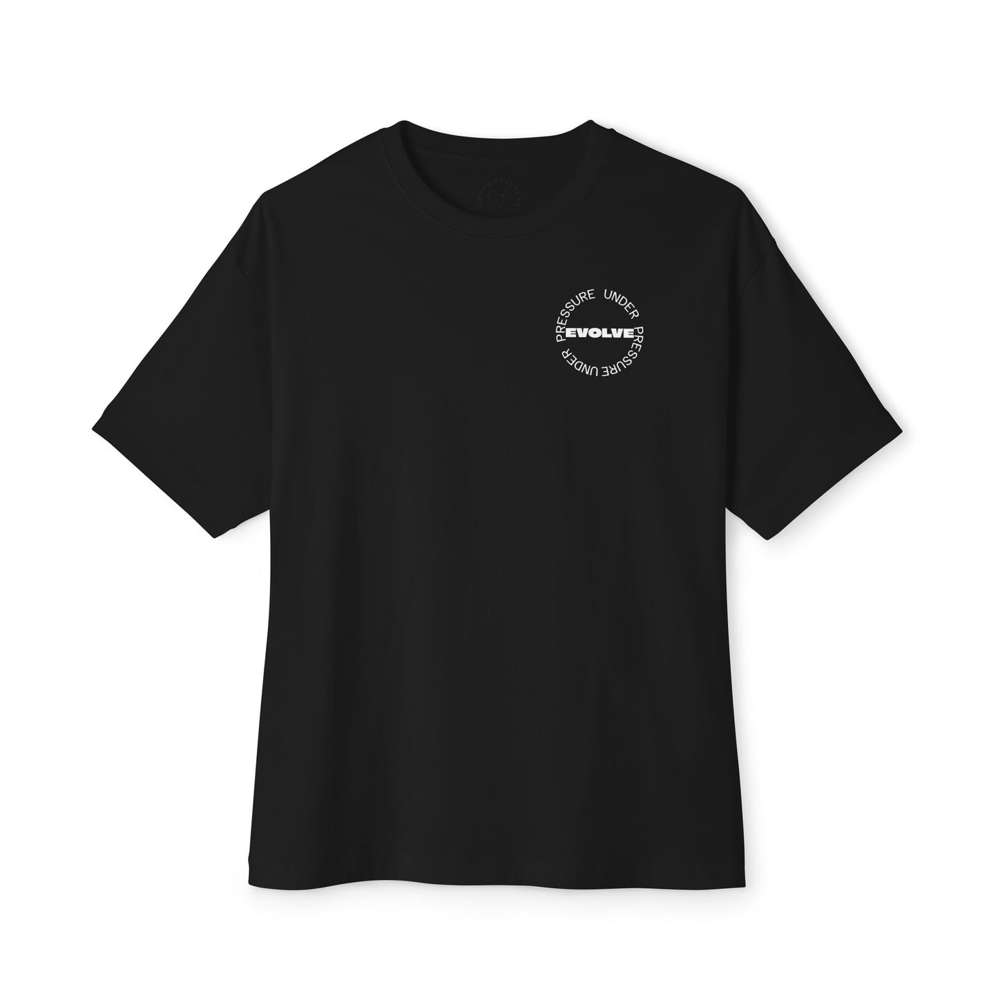 Evolution Oversized Tee