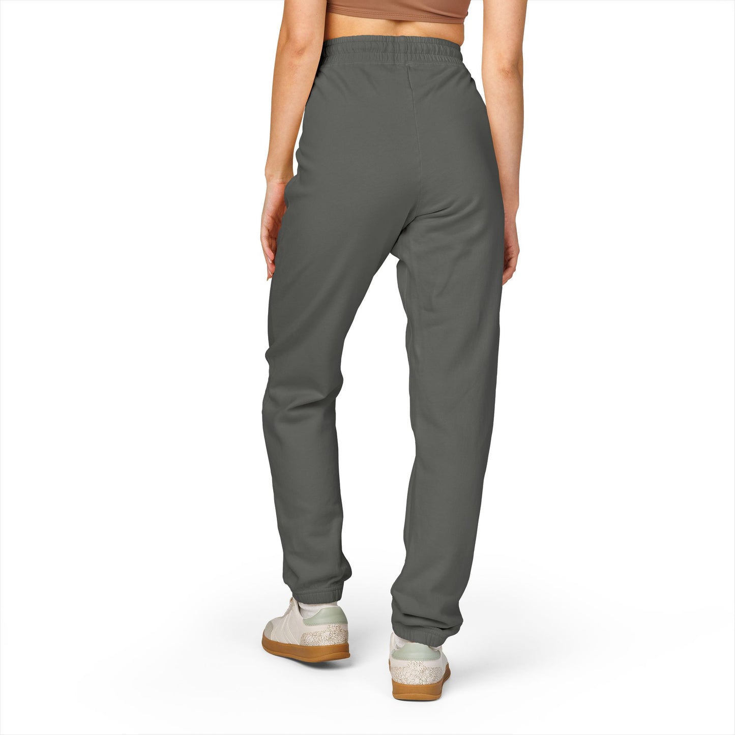 Evolve Fleece Sweatpants
