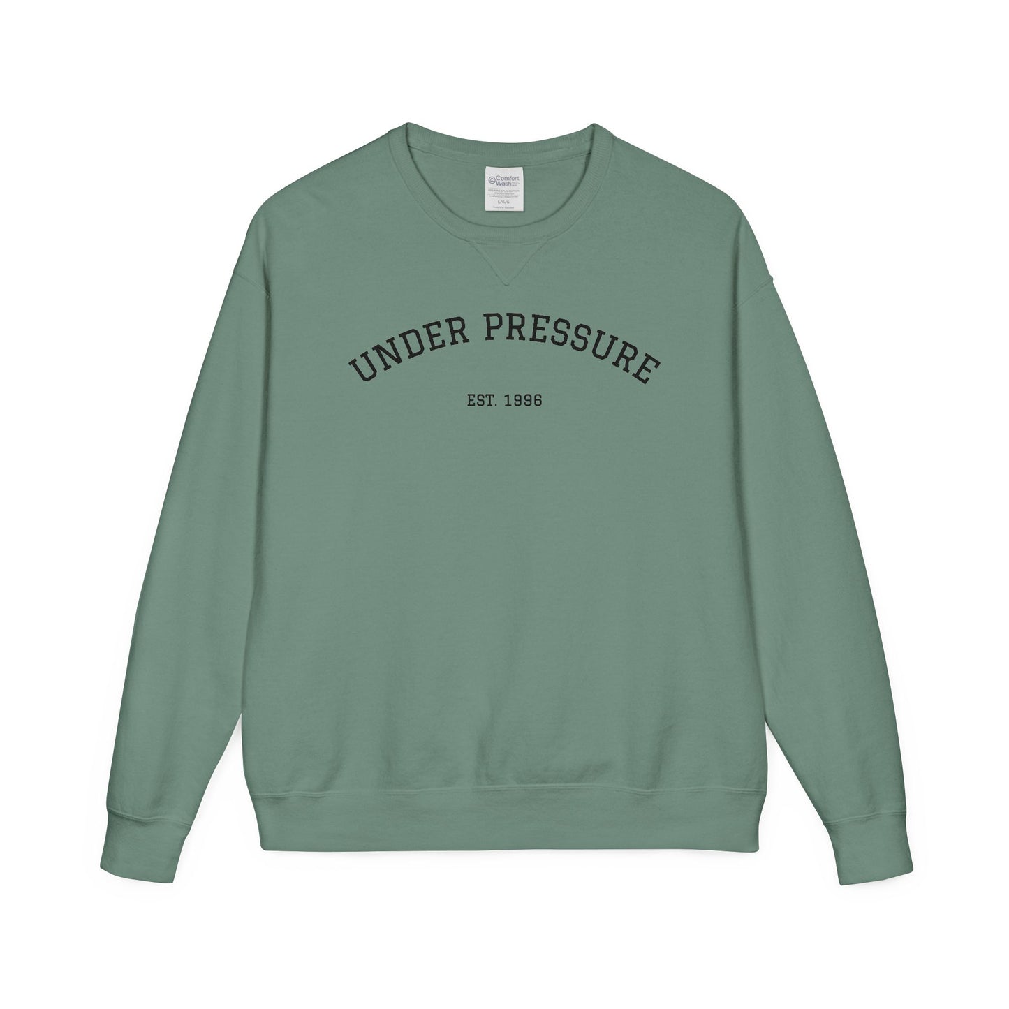 EST. 1996 Crewneck Sweatshirt