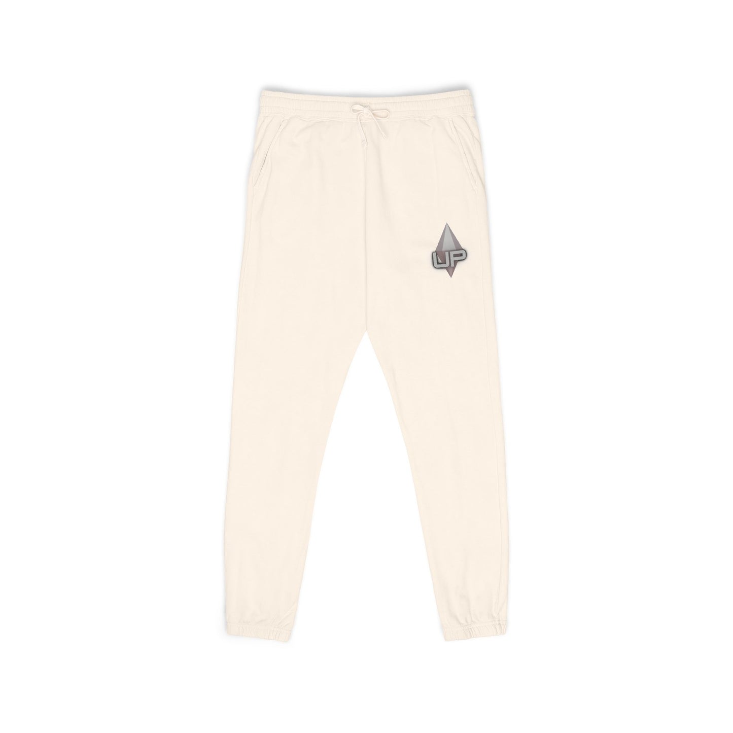 Under Pressure Fleece Sweatpants