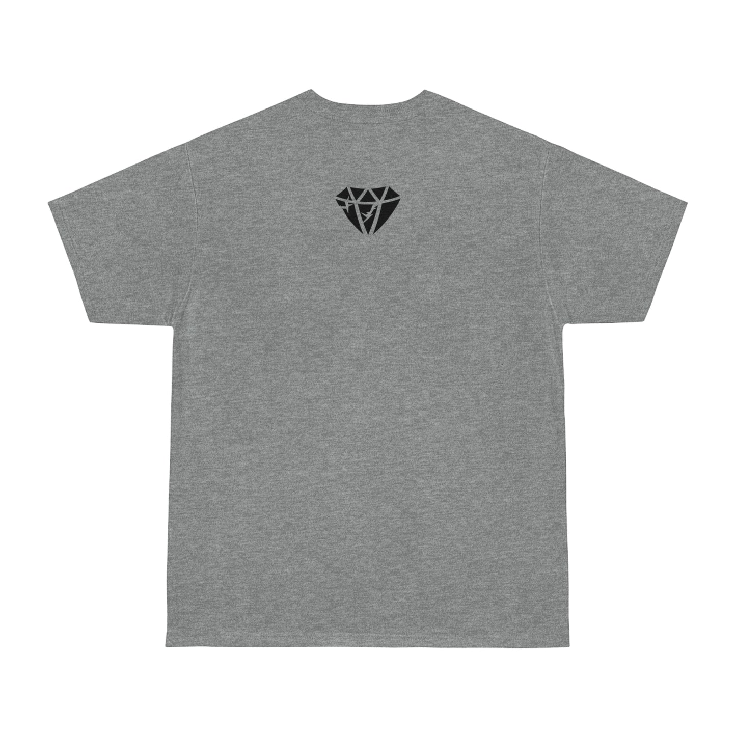 100% Under Pressure Hammer™ T-shirt