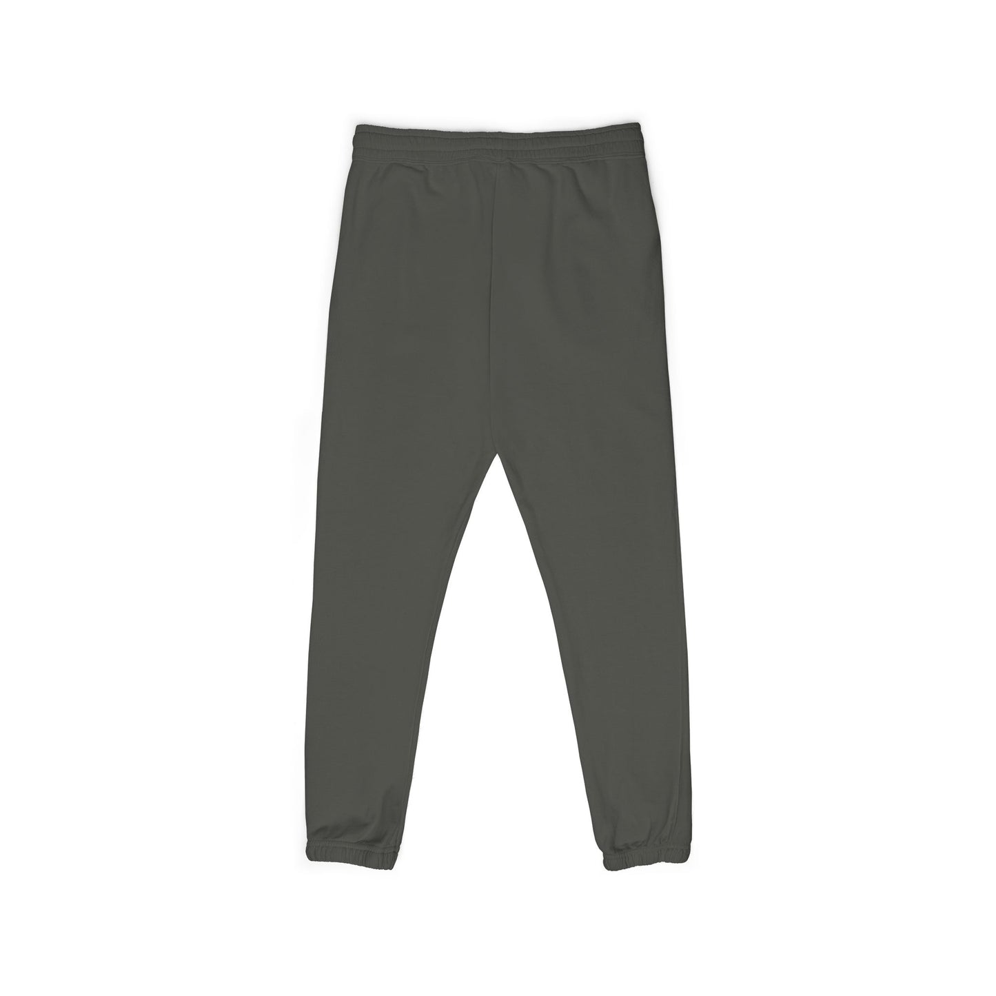 Evolve Fleece Sweatpants