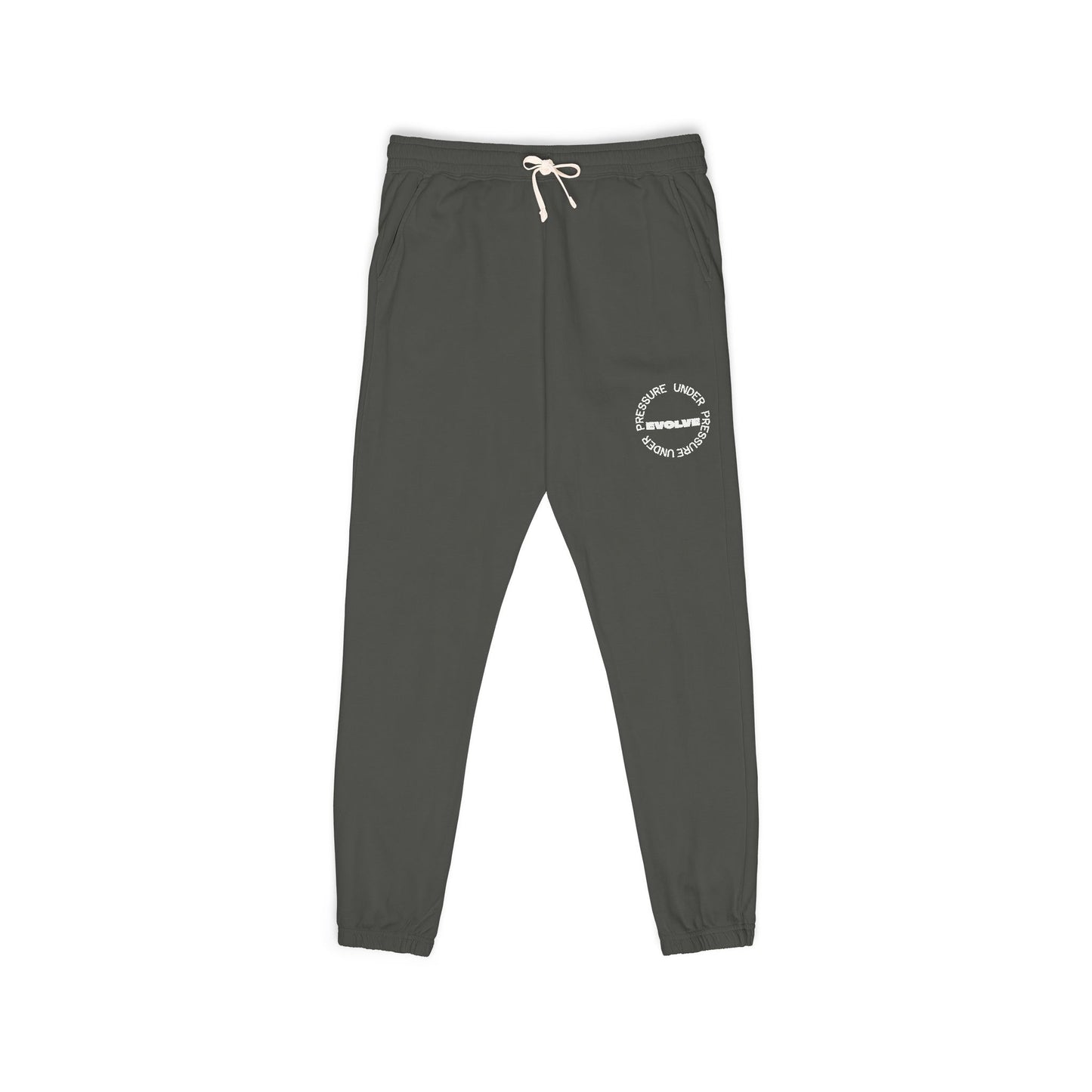 Evolve Fleece Sweatpants