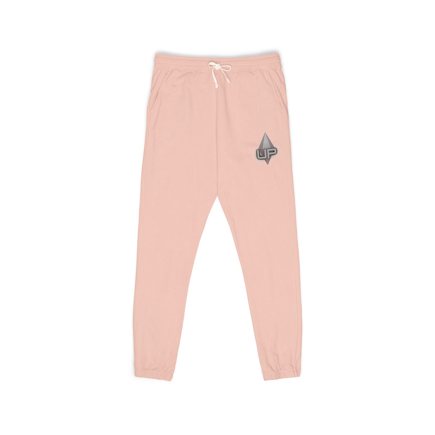 Under Pressure Fleece Sweatpants