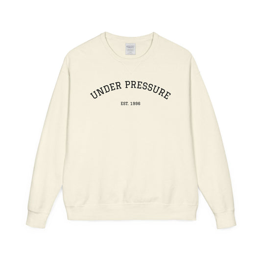 EST. 1996 Crewneck Sweatshirt