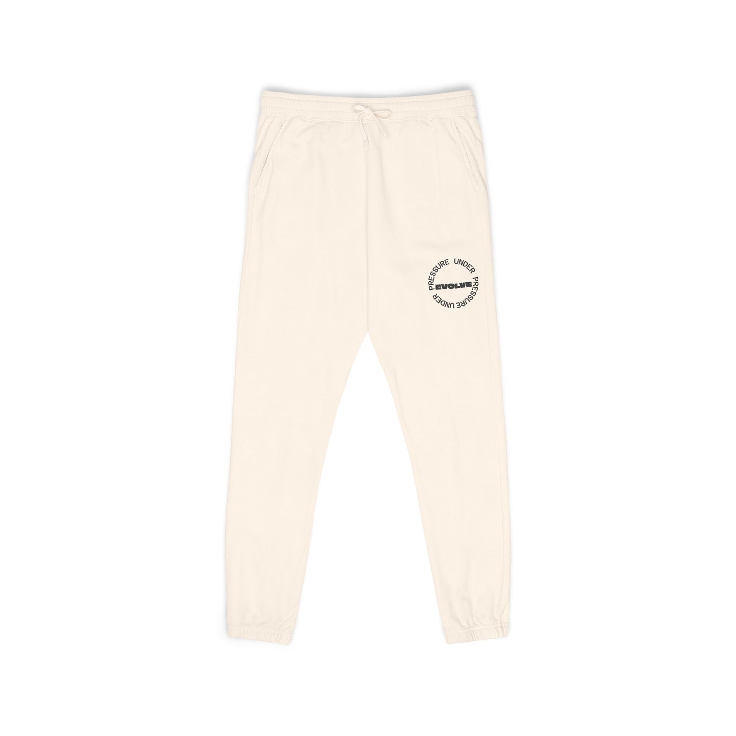 Evolve Fleece Sweatpants