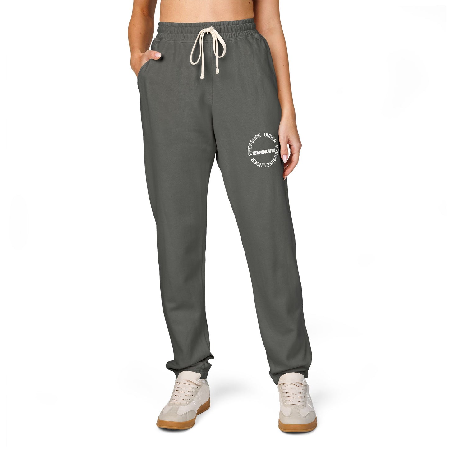 Evolve Fleece Sweatpants