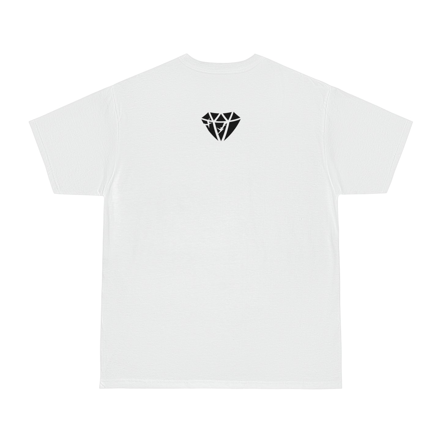 100% Under Pressure Hammer™ T-shirt