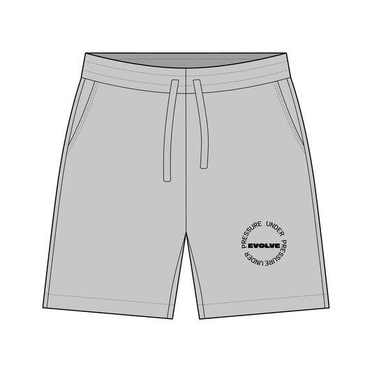 Evolve Fleece Sweatshort