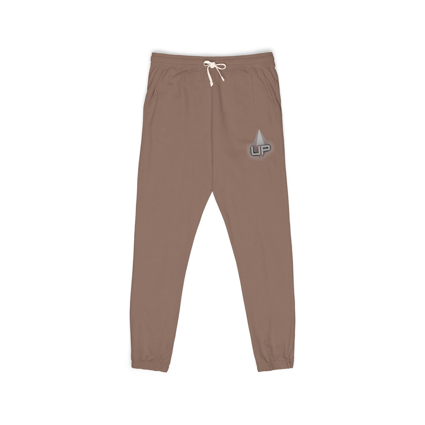 Under Pressure Fleece Sweatpants