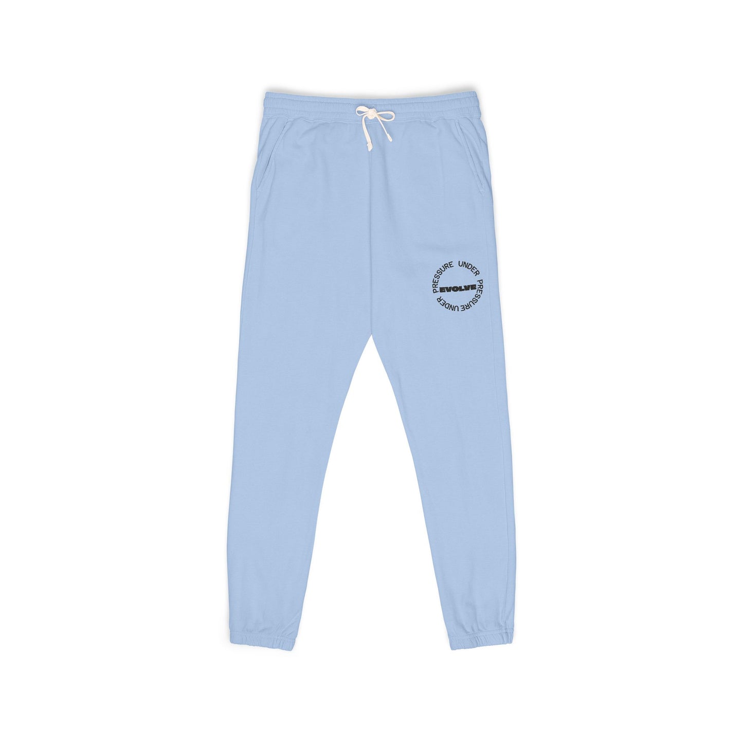 Evolve Fleece Sweatpants