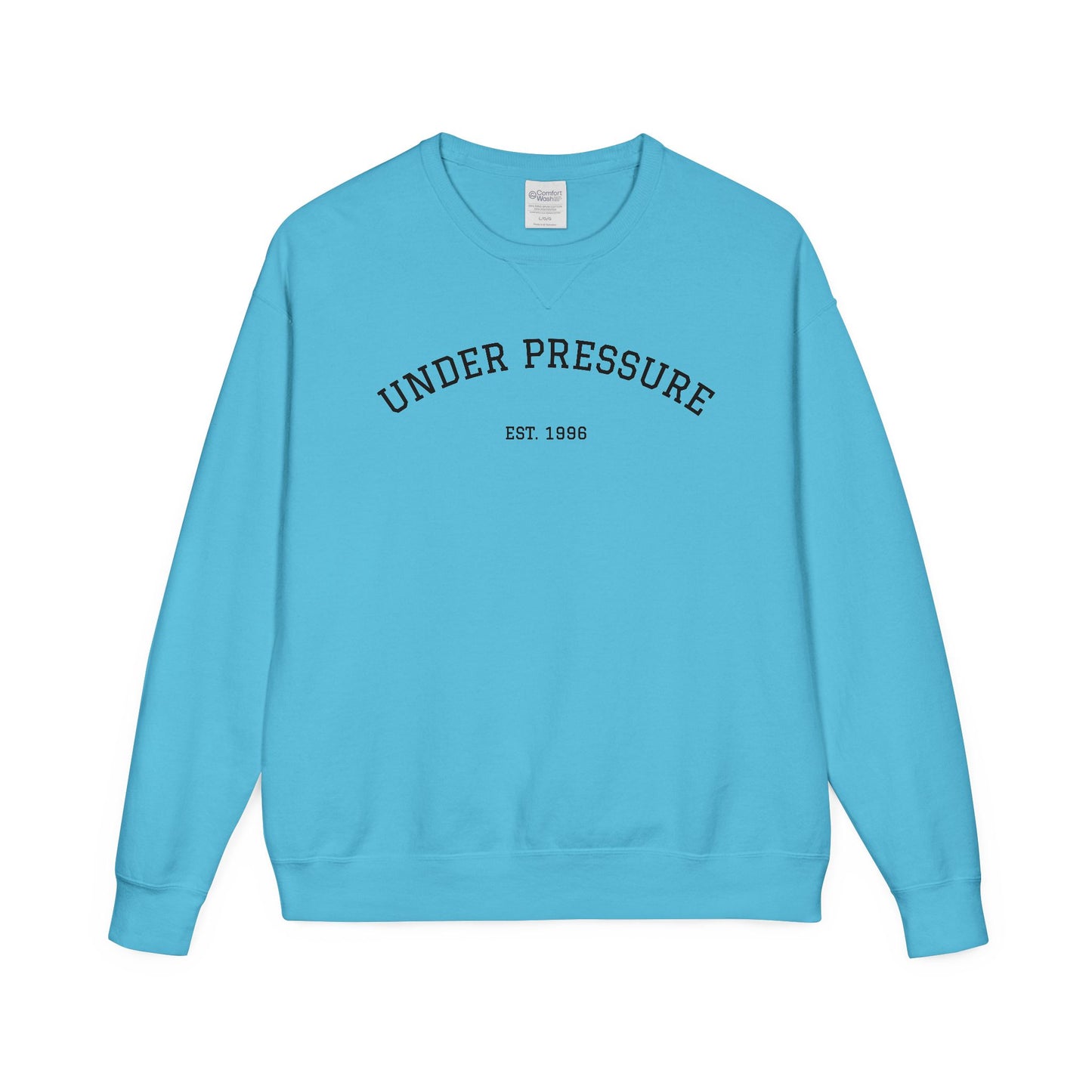 EST. 1996 Crewneck Sweatshirt