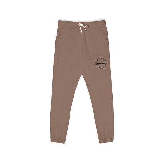 Evolve Fleece Sweatpants
